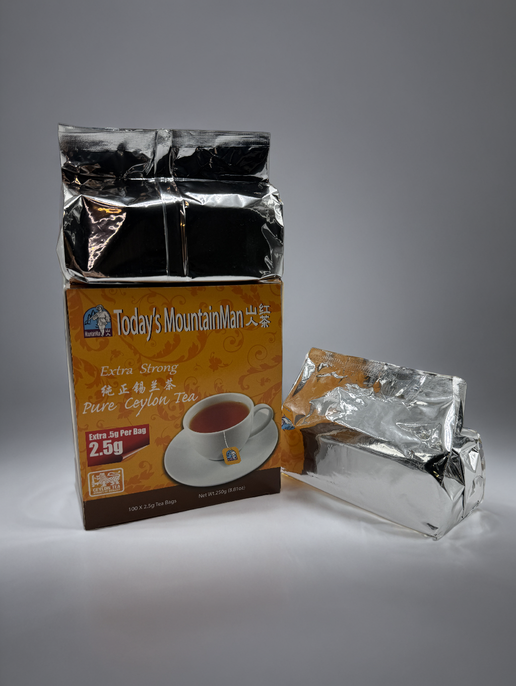 Tea Product11