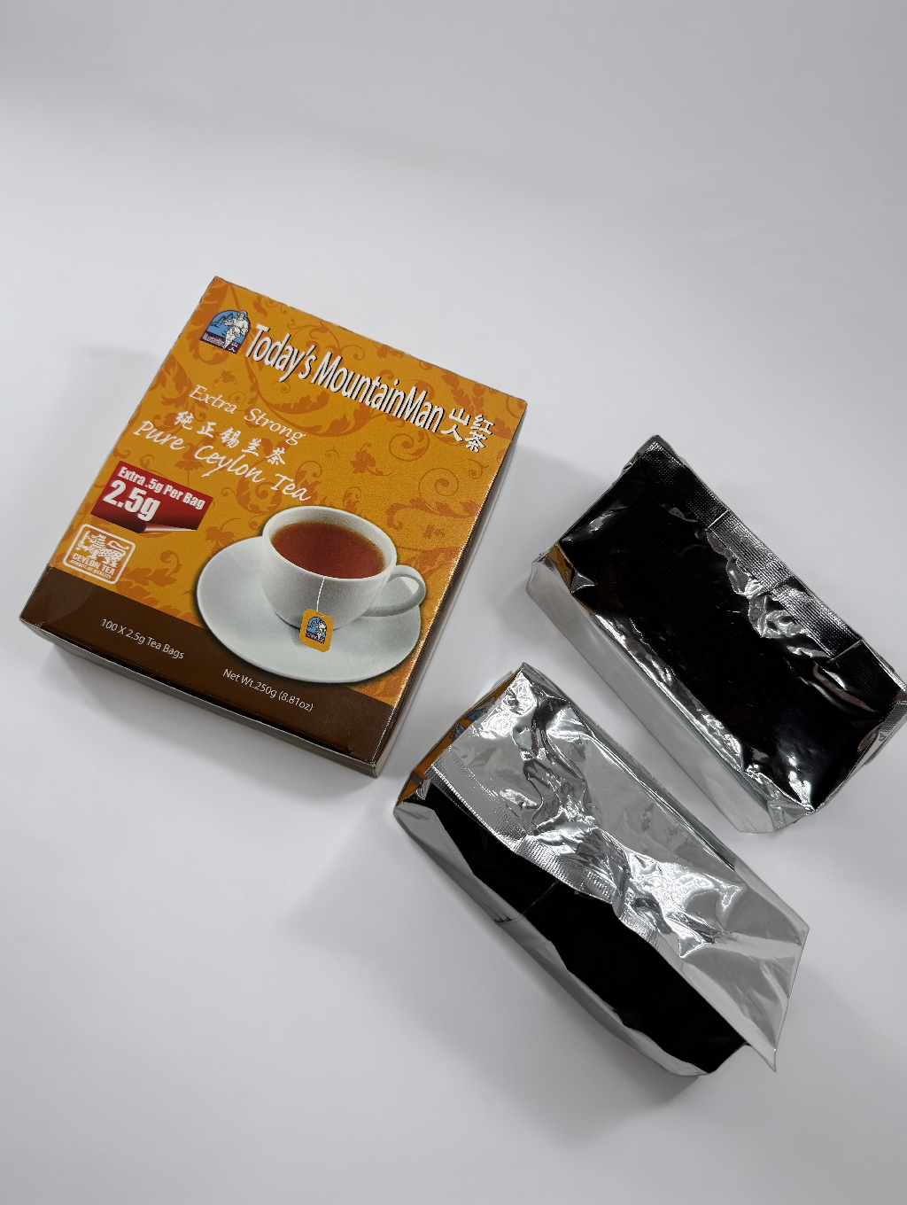 Tea Product10