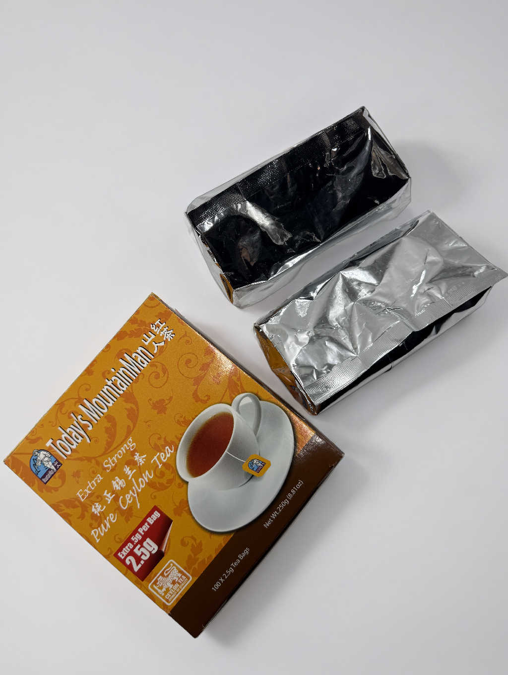 Tea Product6
