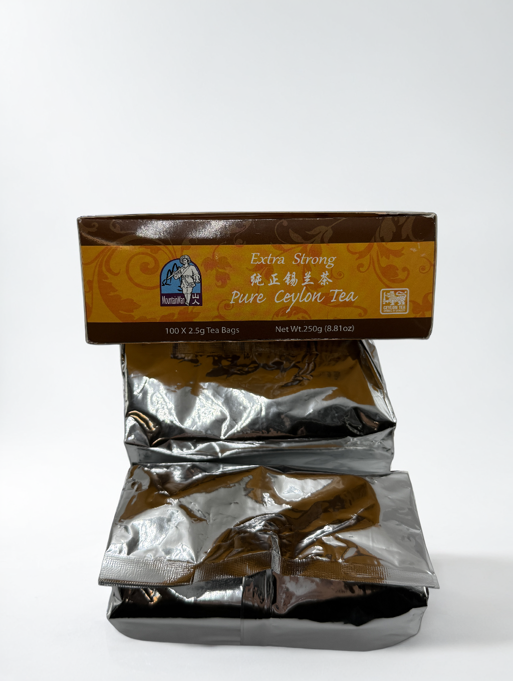 Tea Product8