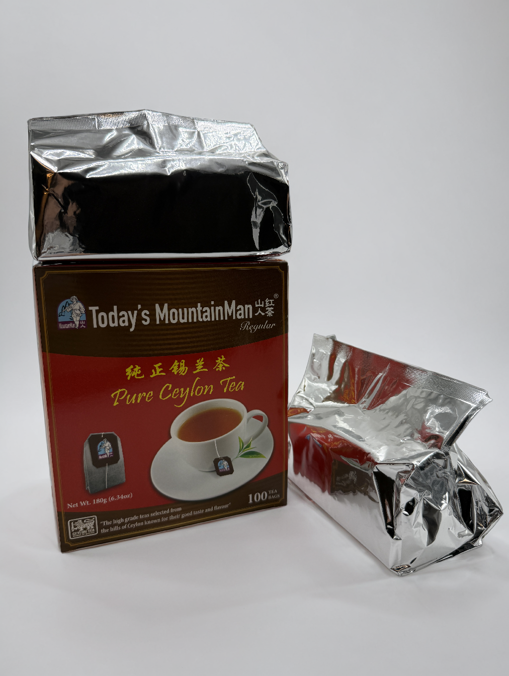 Tea Product9