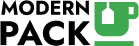modernpack-8