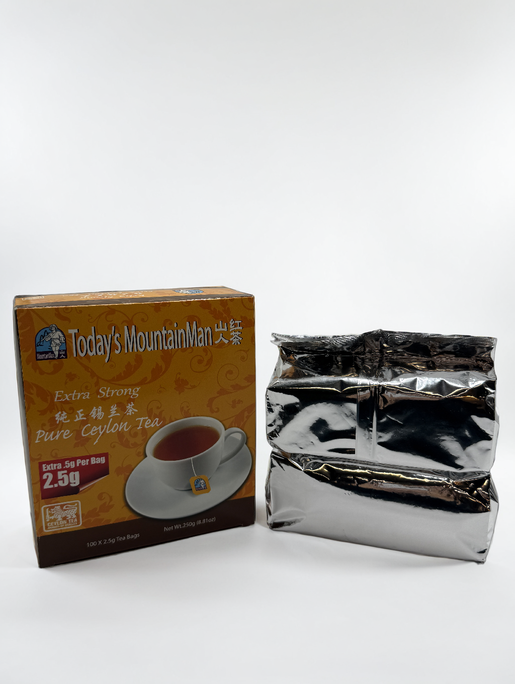 Tea Product7